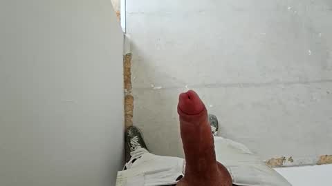 ddstyler2 online show from March 2026 08:40:01 AM