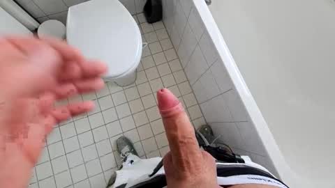 ddstyler2 online show from April 2026 09:26:01 AM