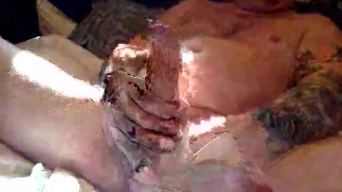 ddt7777777 online show from May 2026 02:33:02 PM