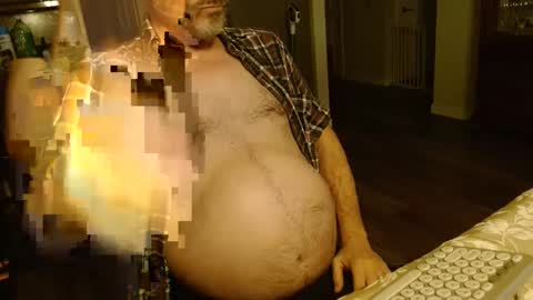 tmn1957 online show from January 2025 01:56:02 AM