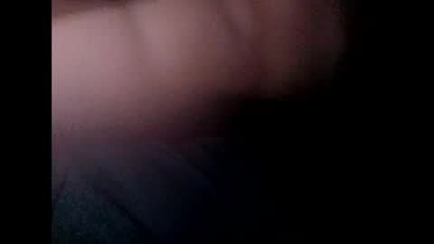 Snapshot of ddyme210 chatting on April 2026 08:08:01 AM ddyme210 online show from April 2026 08:08:01 AM