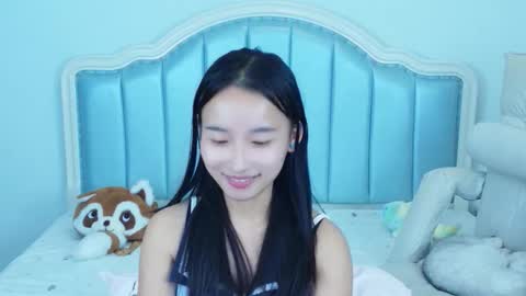 Sandyxx online show from October 2025 09:15:01 PM