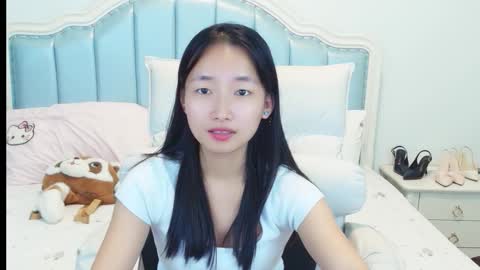 Sandyxx online show from October 2025 02:18:02 PM