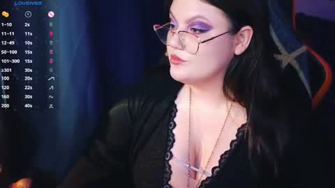 Luna online show from July 2026 11:57:02 PM