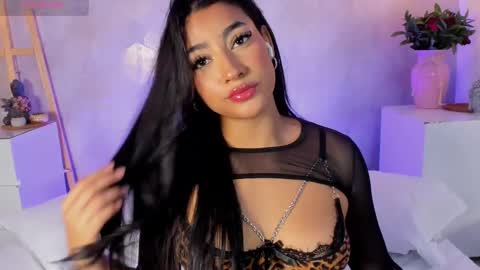 Snapshot of dea_athenea chatting on September 2025 08:02:02 PM dea_athenea online show from September 2025 08:02:02 PM