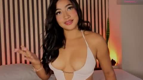 Snapshot of dea_athenea chatting on July 2026 08:04:01 PM dea_athenea online show from July 2026 08:04:01 PM