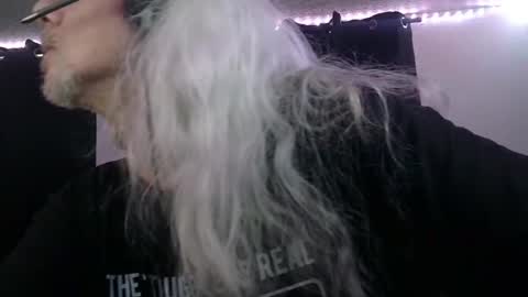 Snapshot of deaconoddeye chatting on November 2025 07:58:01 PM deaconoddeye online show from November 2025 07:58:01 PM