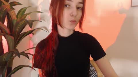 freak online show from November 2025 03:07:01 AM