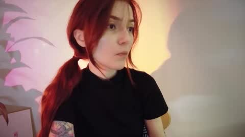 freak online show from March 2026 09:07:01 PM