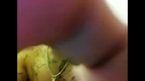 deadbirdink8o8 online show from December 2024 11:33:01 AM