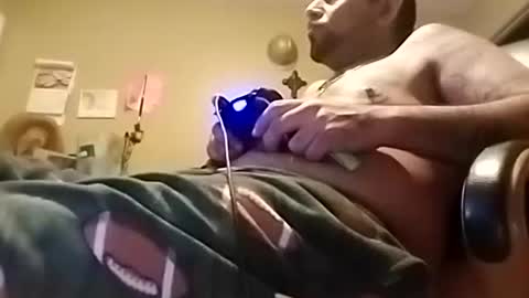 deadbirdink8o8 online show from February 2025 10:17:02 AM