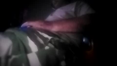 deadbirdink8o8 online show from March 2025 10:46:01 AM