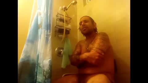 deadbirdink8o8 online show from October 2025 05:54:02 AM