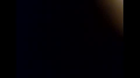 deadbirdink8o8 online show from October 2025 07:53:02 PM