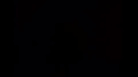 deadbirdink8o8 online show from March 2026 09:58:02 AM