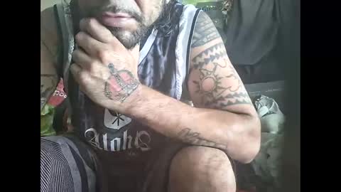 deadbirdink8o8 online show from May 2026 01:24:01 AM