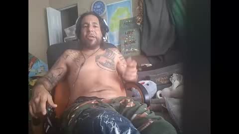 deadbirdink8o8 online show from May 2026 01:36:01 AM