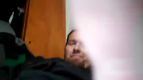 deadken88 online show from December 2024 02:40:02 PM