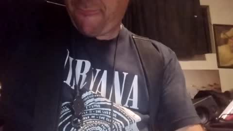 Snapshot of deadken88 chatting on July 2026 10:39:01 AM deadken88 online show from July 2026 10:39:01 AM