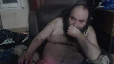 deadpoolbkn online show from January 2025 05:39:01 AM