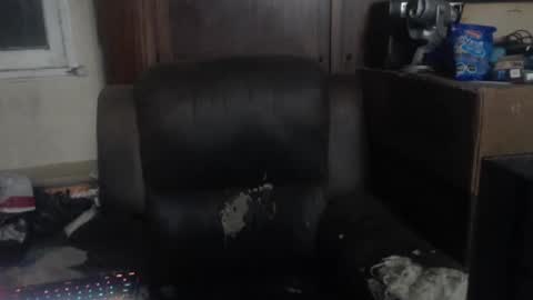 deadpoolbkn online show from January 2025 06:02:02 AM