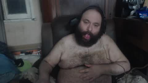 deadpoolbkn online show from January 2025 07:43:01 AM