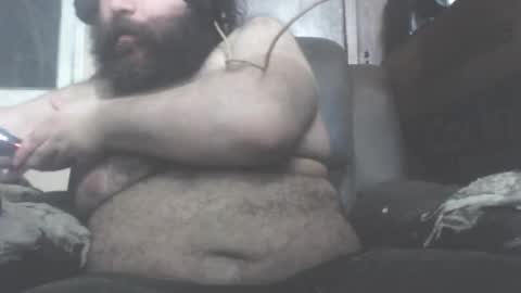 deadpoolbkn online show from January 2025 08:02:01 AM