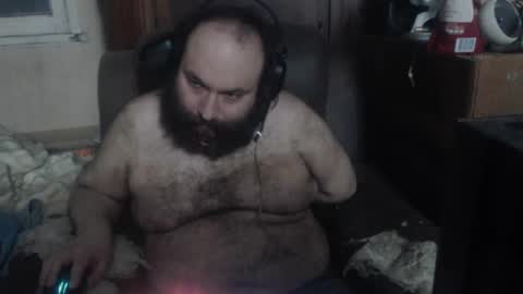 deadpoolbkn online show from January 2025 09:35:02 AM