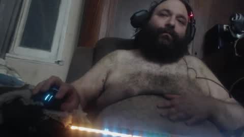 deadpoolbkn online show from January 2025 07:46:01 AM