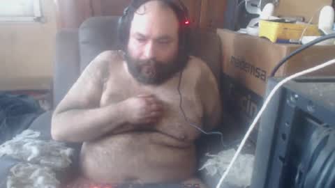 deadpoolbkn online show from October 2025 09:12:02 PM