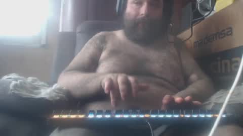 deadpoolbkn online show from October 2025 08:40:01 PM