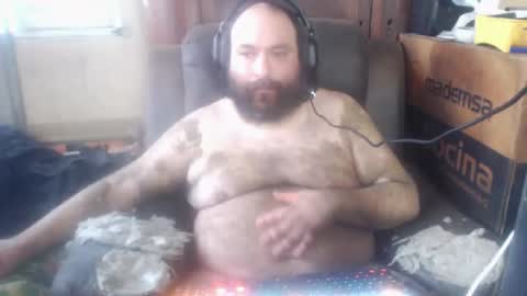 deadpoolbkn online show from October 2025 10:20:02 PM