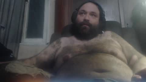 deadpoolbkn online show from October 2025 06:58:02 AM