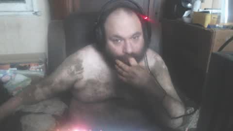 deadpoolbkn online show from October 2025 07:55:02 AM