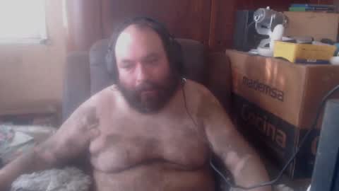 deadpoolbkn online show from October 2025 08:11:02 PM