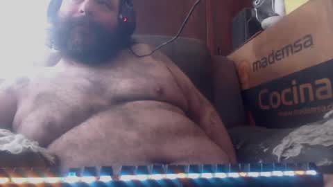 deadpoolbkn online show from October 2025 04:41:02 PM