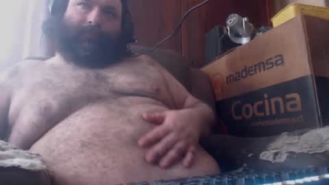 deadpoolbkn online show from November 2025 05:06:02 PM