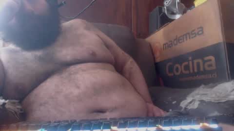 deadpoolbkn online show from December 2025 04:13:01 PM