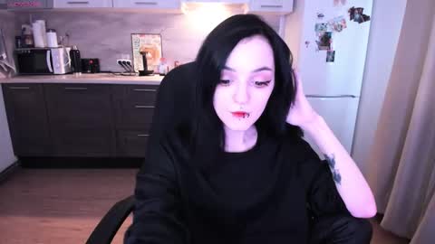 Snapshot of deadwinterr chatting on October 2025 07:52:02 AM lina online show from October 2025 07:52:02 AM