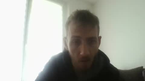 robert online show from May 2026 04:37:02 PM