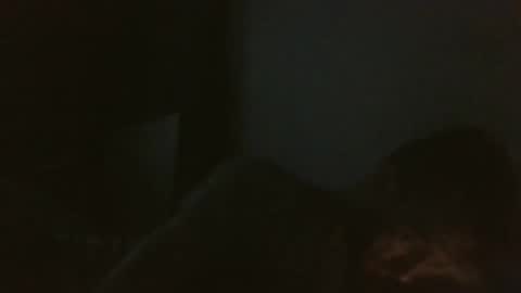 robert online show from May 2026 06:46:01 PM