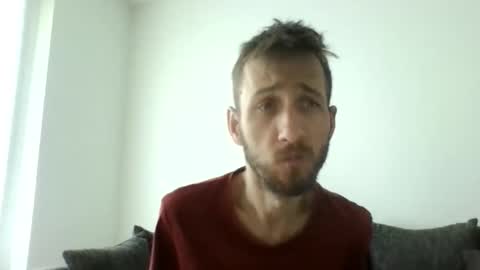 Snapshot of deaf_fc_union_berlin14 chatting on May 2026 05:29:02 PM robert online show from May 2026 05:29:02 PM