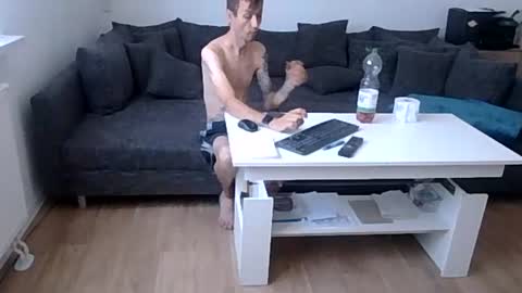 Snapshot of deaf_fc_union_berlin14 chatting on June 2026 10:47:02 AM robert online show from June 2026 10:47:02 AM