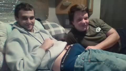 Snapshot of deafguyproud69 chatting on October 2025 06:26:02 AM deafguyproud69 online show from October 2025 06:26:02 AM