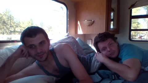 Snapshot of deafguyproud69 chatting on November 2025 05:36:02 PM deafguyproud69 online show from November 2025 05:36:02 PM