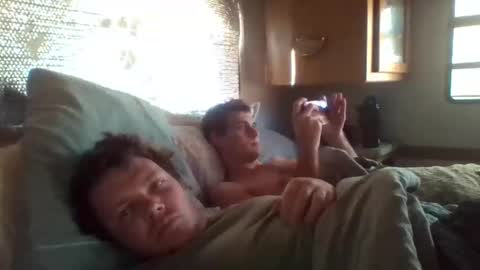 Snapshot of deafguyproud69 chatting on November 2025 05:55:02 PM deafguyproud69 online show from November 2025 05:55:02 PM