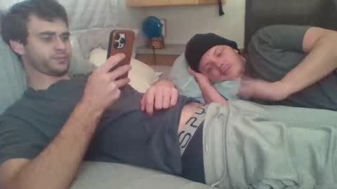 Snapshot of deafguyproud69 chatting on November 2025 07:57:01 PM deafguyproud69 online show from November 2025 07:57:01 PM