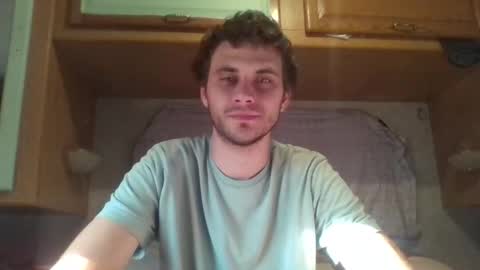 Snapshot of deafguyproud69 chatting on November 2025 10:57:02 PM deafguyproud69 online show from November 2025 10:57:02 PM