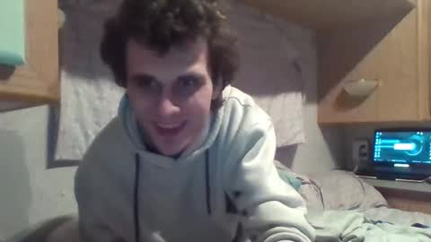 Snapshot of deafguyproud69 chatting on February 2026 04:09:01 AM deafguyproud69 online show from February 2026 04:09:01 AM