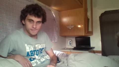 Snapshot of deafguyproud69 chatting on February 2026 11:01:01 PM deafguyproud69 online show from February 2026 11:01:01 PM